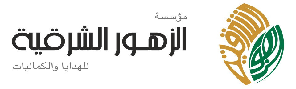 Brand-image